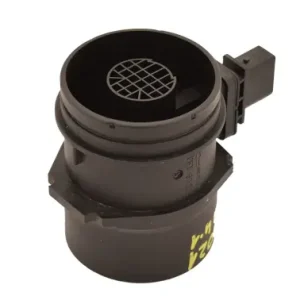 PRZEPŁYWOMIERZ BMW 7788743 Bezpieczne zakupy